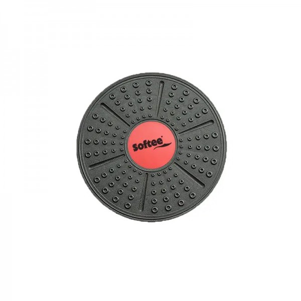 Balance Board Wirtschaft: Work-Balance Balance Board Wirtschaft: Work-Balance